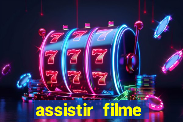 assistir filme carga explosiva 1 completo dublado topflix